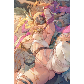 1_76527979_angewomon_polls_final.png