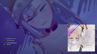 The stream on 12. 20. 2025I said, It's cold outside...!.mp4