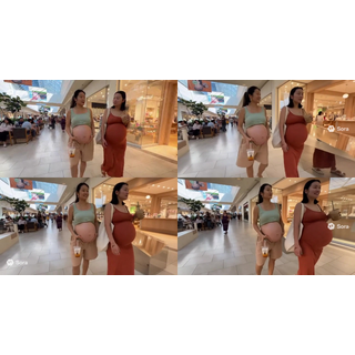 pregnews--52871940_s_68eea70fff488191b07baf4e75208463.jpg