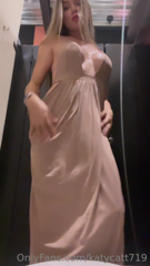 89PlVzFG_720p.mp4