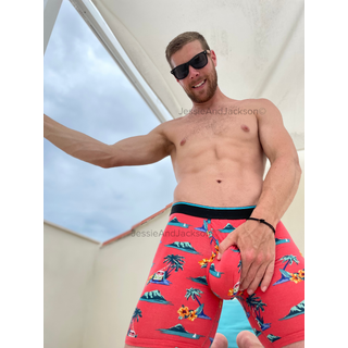 3024x4032_f5749ede080f22d2756ddfa0e089fd6b.jpeg