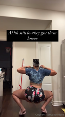 P.O.V you got added to my close friends! Like this post if you like uploads like this! 🫶🏽(2).mp4