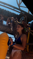 Lola Star 2 SHQ4K.mp4