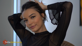Paula Fernandes .mp4