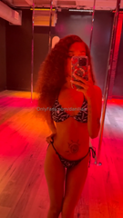 daniliaa_My_cute_little_trick_😆_3976915207.mp4