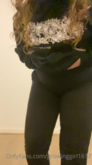493725568_workout-video-i-love-how-tight-this-leotard-looks-on-me_0.m4v
