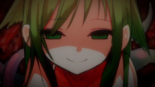 [20251005] Saya mind controls you and tries to transform you into one of her own [RAW LIVE VER.].mp4