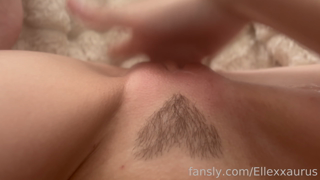 Fansly - @Ellexxaurus (44).mp4