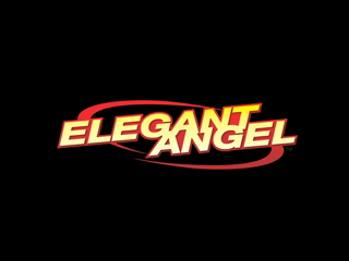 Up That White Ass 1 (Elegant Angel).mp4