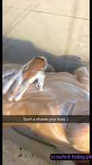 Abigail N (116).mp4