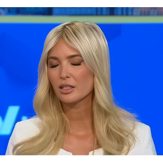 Ivanka Trump Planet Harvest #127.png