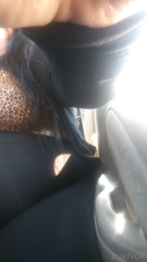 51206012_im-gettin-too-fat-for-a-whole-ass-car-lol-oink-and-hungry-as_0.m4v