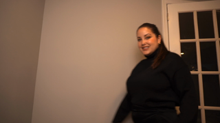 Femdom-Dominant-Girlfriend-Becomes-Your-Mommy.mp4