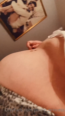 129644041__0.m4v