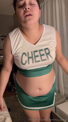 790227162_this-girl-is-not-fit-for-jumping-jacks-im-going-to-be_0.m4v