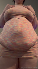 1637301396_can-i-bounce-like-that-but-on-your-face_0.mp4