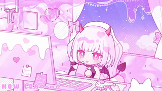 HiiragiMomo
