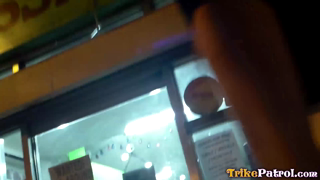 cassandra_princess_1080p.mp4