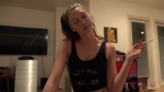 2017-09-01 - Elena Koshka - Sex #4.mp4