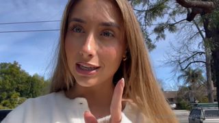 1583016420_have-you-seen-my-latest-video-yet-i-took-a-trip-to-the-care_0.mp4