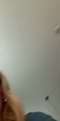 1.mp4