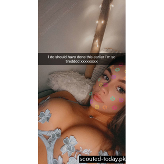 Abigail N (117).jpg