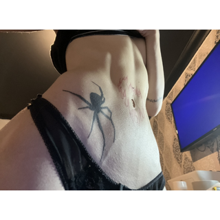 Ellex Nude Pics rip110.jpg