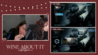 [#58] Gaming - Halo 2 _ Patreon.mp4