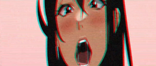 My Hentai Girlfriend 2026 1080p.mkv