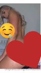 432379917_sneak-peak-of-the-video-im-sending-out-tonight-oh-and-it_0.m4v