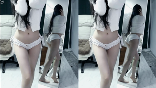 ulsandodud_2026-04-12.mp4