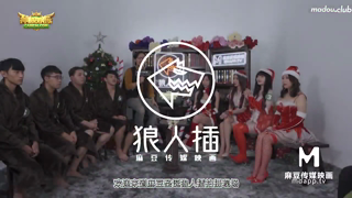 MD0080 P1.mp4