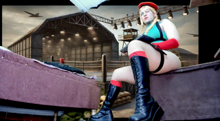 hannalicious4u_2025-02-16.mp4