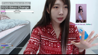 [Pools, Hot Tubs, and Beaches] velvet_7 - 2024-02-23 21h35m31s (41091018279).mp4