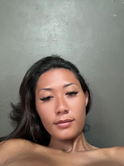 thai-dreamgirl