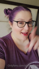 293160373_today-s-video-clip-update-photos-coming-tomorrow-is-a-litt_0.m4v