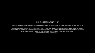 [ErikaLust.com][JoyBear] Hung 1080p.mp4