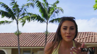 PublicPickups.2019.10.09.Mackenzie.Mace.Cucumber.Challenge.1080p.mp4
