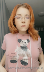 0gm86l92ohclp897rgshm_source.mp4