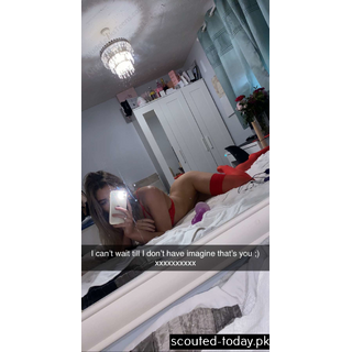 Abigail N (270).jpg
