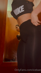 0h7k8zdtu6a8redc1d403_source.mp4
