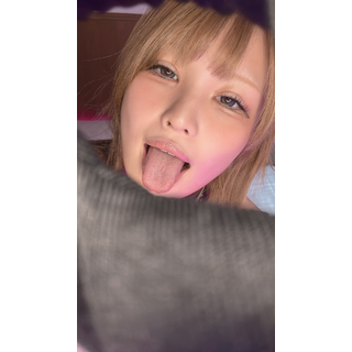 鮟偵Λ繝ｳ繧ｷ繧吶ぉ繝ｪ繝ｼ 蜀咏悄髮・IMG_1410.jpeg