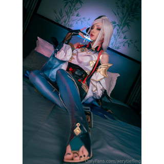 3840x5286_ea8a09b1bfa1b4c38f46b8d98ced53b2.jpg