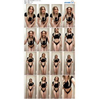 [2022-03-08] [286369914] I’m such a babe_1.m4v.jpg