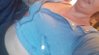 275148256_this-is-my-new-clothes-you-like-it_0.m4v