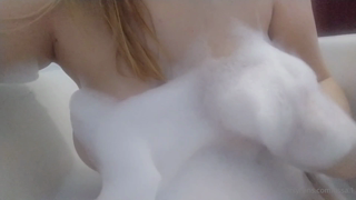 206257555_this-morning-started-with-relaxation-and-touching-my-boob_0.m4v