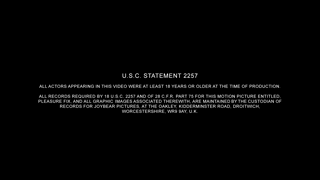[ErikaLust.com][JoyBear] Pleasure Fix 1080p.mp4