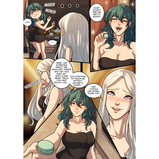 LS-edie-pg17.png