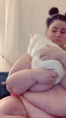 69402762_naked-kitty-cuddles-mostly-belly-you-can-hear-my-sk_0.m4v