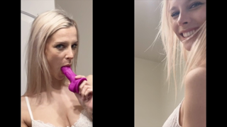 45e977fa5817ceb1c4ac6a9344069df4.mp4